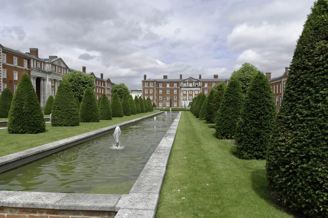 20160724 132752  Winchester, England, United Kingdom